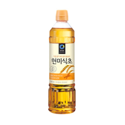 Vinagre de Arroz 900ml